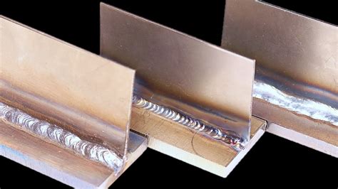 welding sheet metal to thick metal|stick welding thin sheet metal.